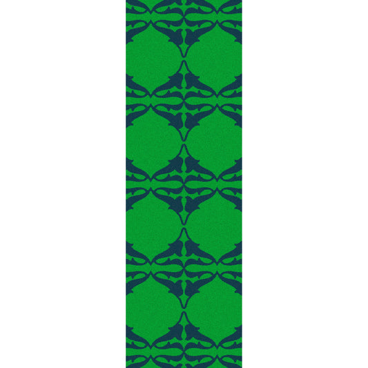 Frontier Rug - 784 by Surya. Made from 100% wool in a unique style.