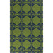 Frontier Rug - 784 by Surya. Made from 100% wool in a unique style.