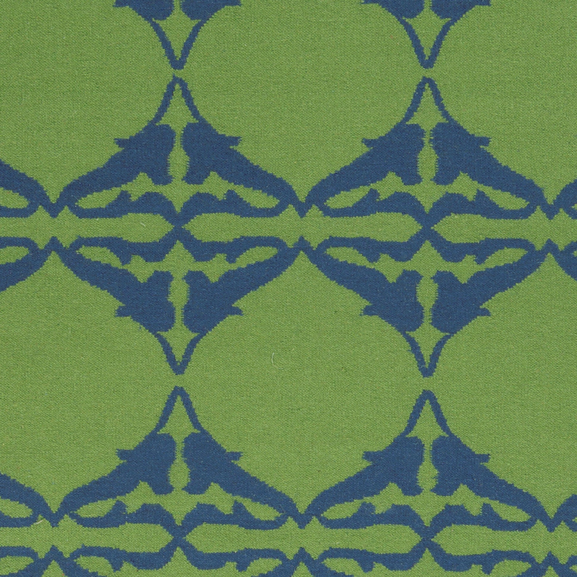 Frontier Rug - 784 by Surya. Made from 100% wool in a unique style.