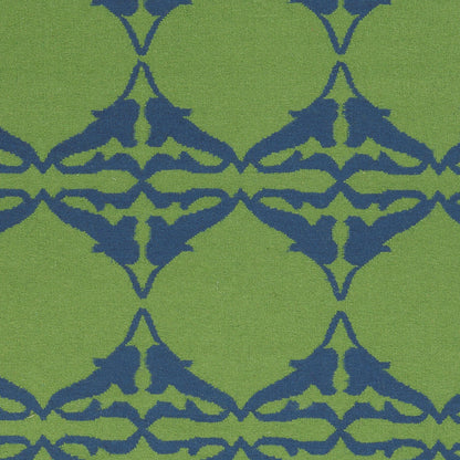 Frontier Rug - 784 by Surya. Made from 100% wool in a unique style.