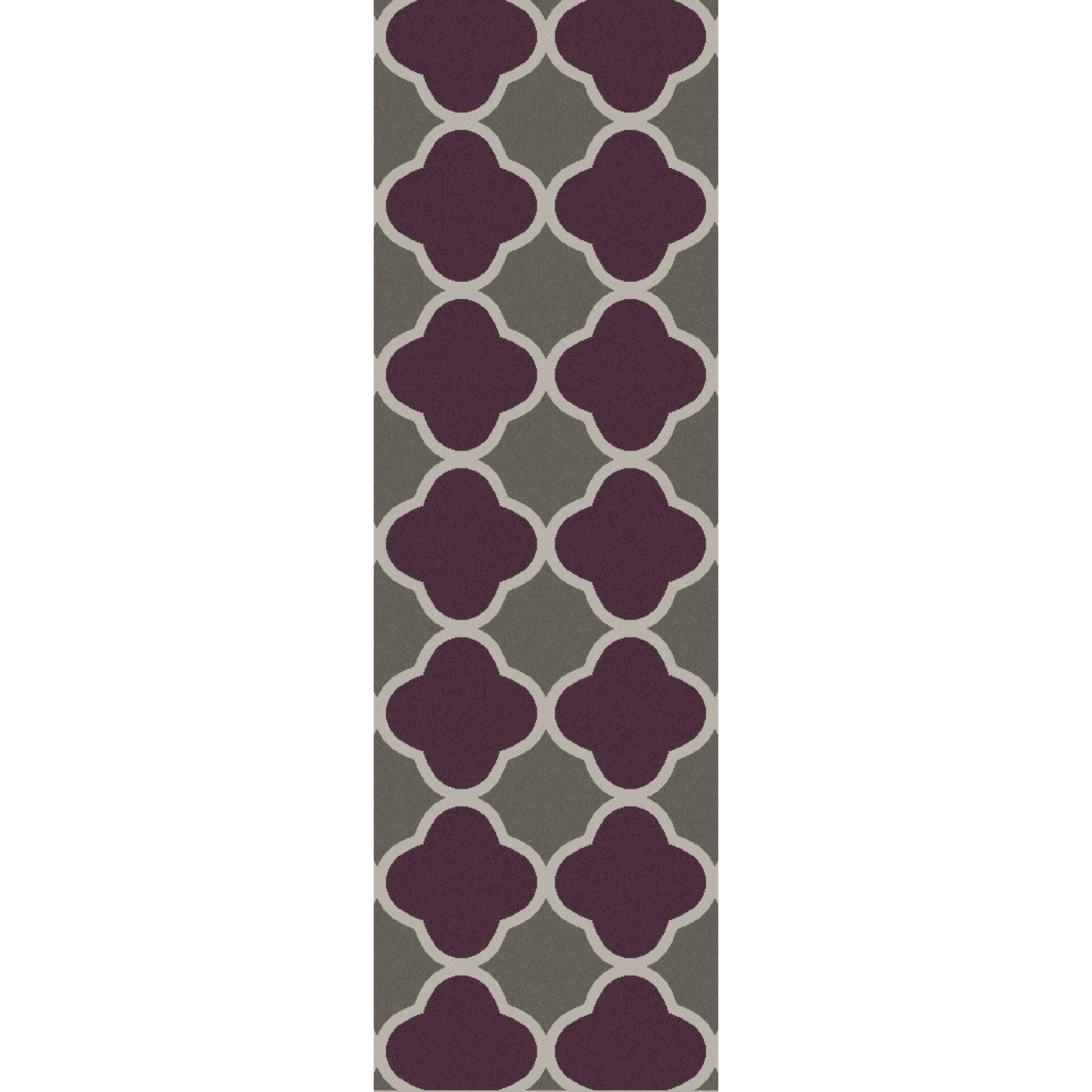 Frontier FT-66 Rug by Surya. Made from 100% wool in a unique style.