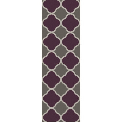 Frontier FT-66 Rug by Surya. Made from 100% wool in a unique style.