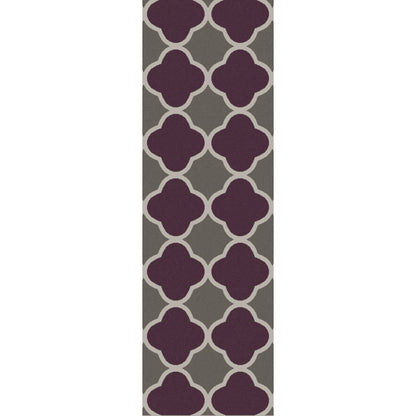 Frontier Rug - 788 by Surya. Made from 100% wool in a unique style.
