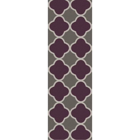 Frontier Rug - 788 by Surya. Made from 100% wool in a unique style.