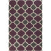 Frontier FT-66 Rug by Surya. Made from 100% wool in a unique style.