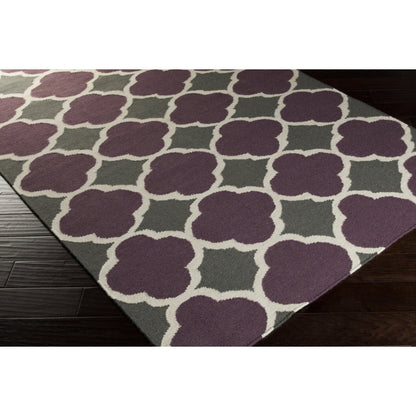 Frontier Rug - 788 by Surya. Made from 100% wool in a unique style.