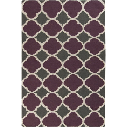 Frontier Rug - 788 by Surya. Made from 100% wool in a unique style.