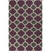 Frontier Rug - 788 by Surya. Made from 100% wool in a unique style.