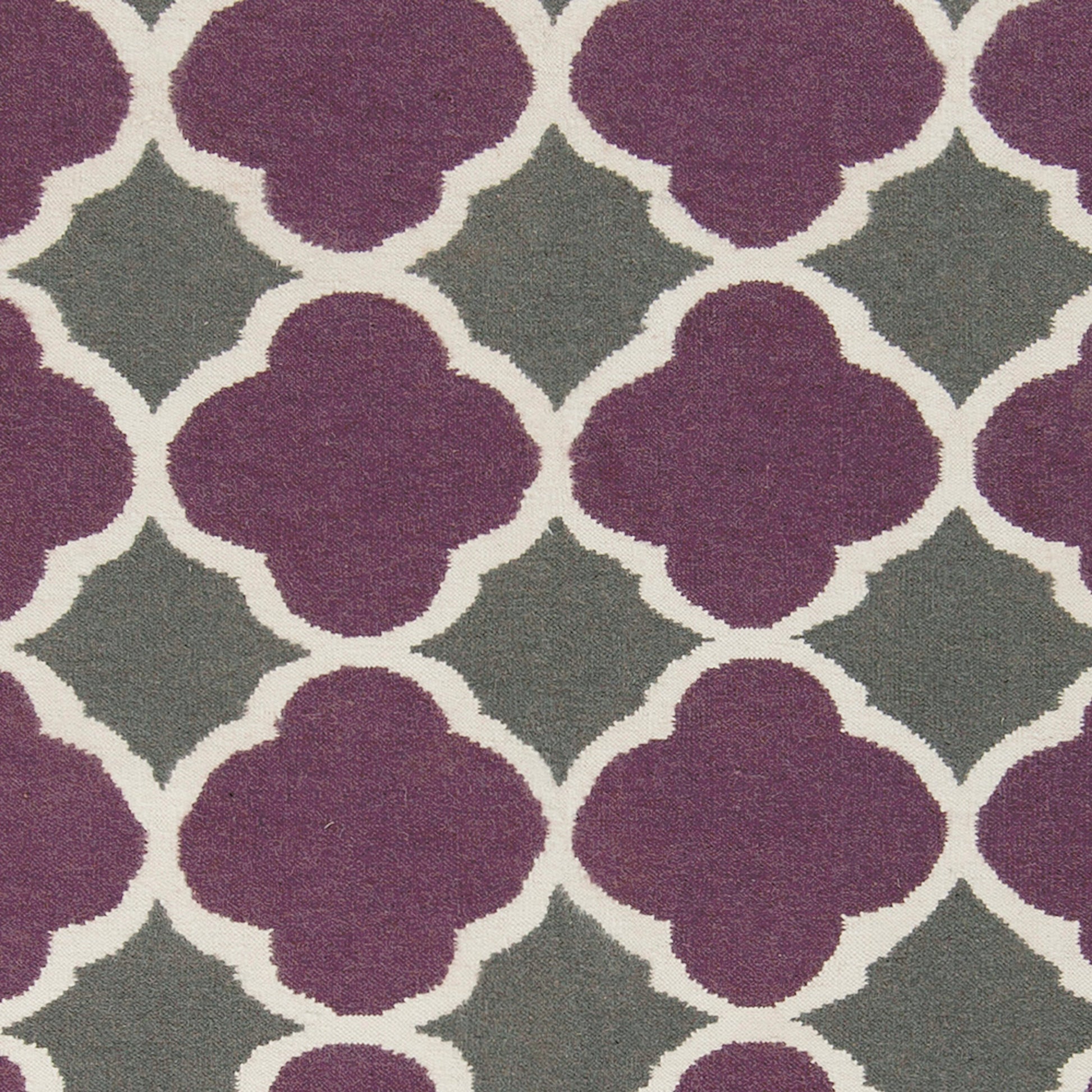 Frontier FT-66 Rug by Surya. Made from 100% wool in a unique style.