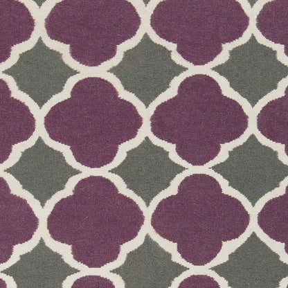 Frontier FT-66 Rug by Surya. Made from 100% wool in a unique style.