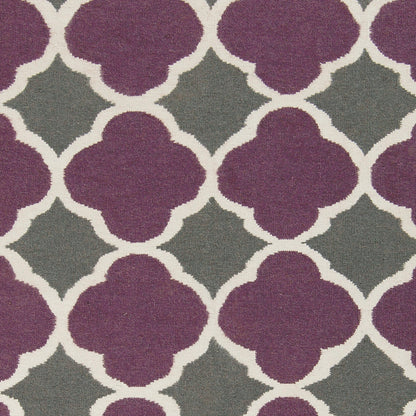 Frontier Rug - 788 by Surya. Made from 100% wool in a unique style.