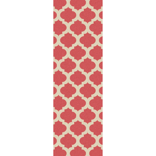 Frontier FT-477 Rug by Surya. Made from 100% wool in a unique style.