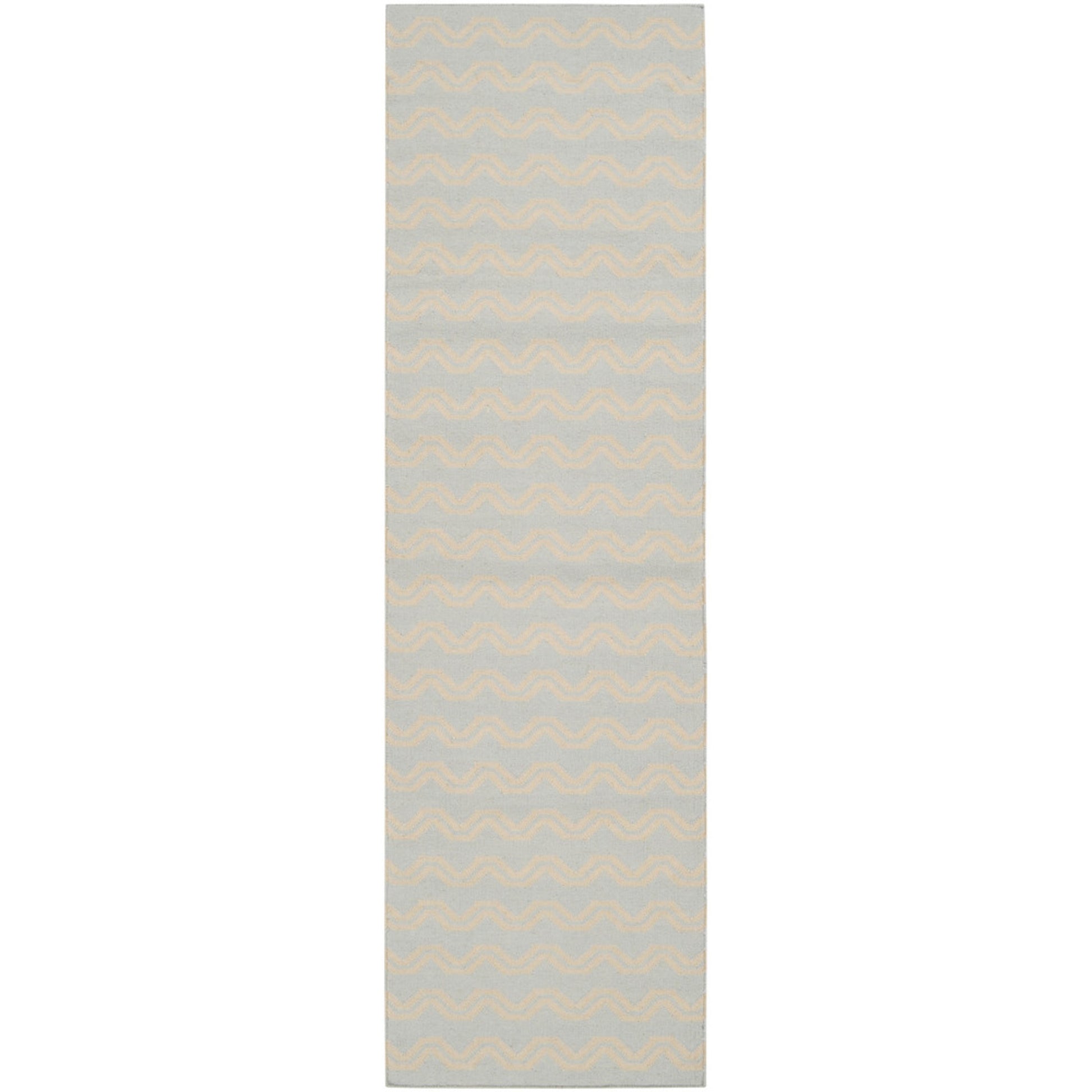Frontier Rug - 257 by Surya. Made from 100% wool in a unique style.