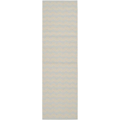 Frontier Rug - 257 by Surya. Made from 100% wool in a unique style.