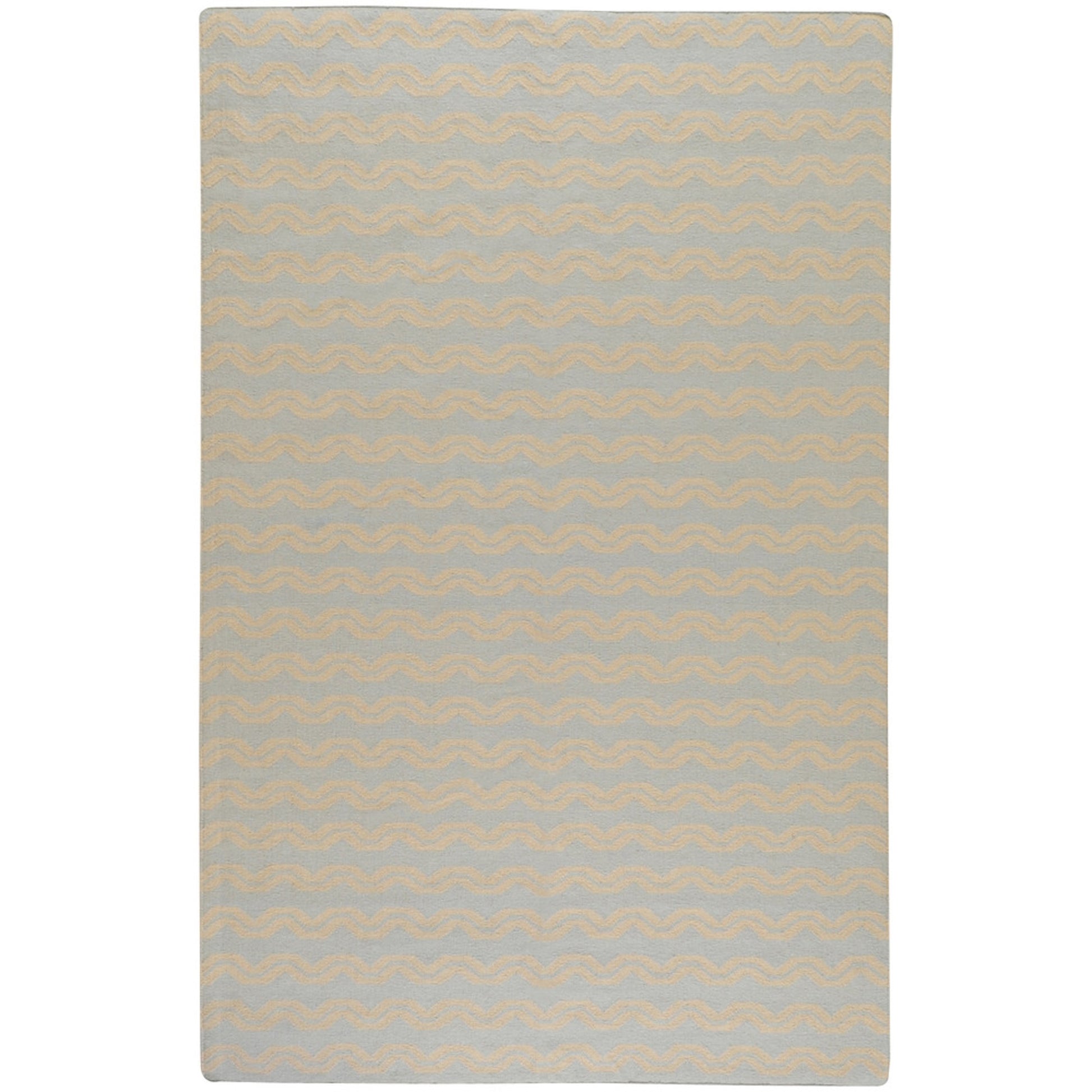 Frontier Rug - 257 by Surya. Made from 100% wool in a unique style.