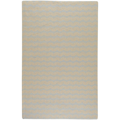 Frontier Rug - 257 by Surya. Made from 100% wool in a unique style.