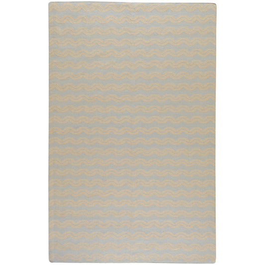 Frontier Rug - 257 by Surya. Made from 100% wool in a unique style.