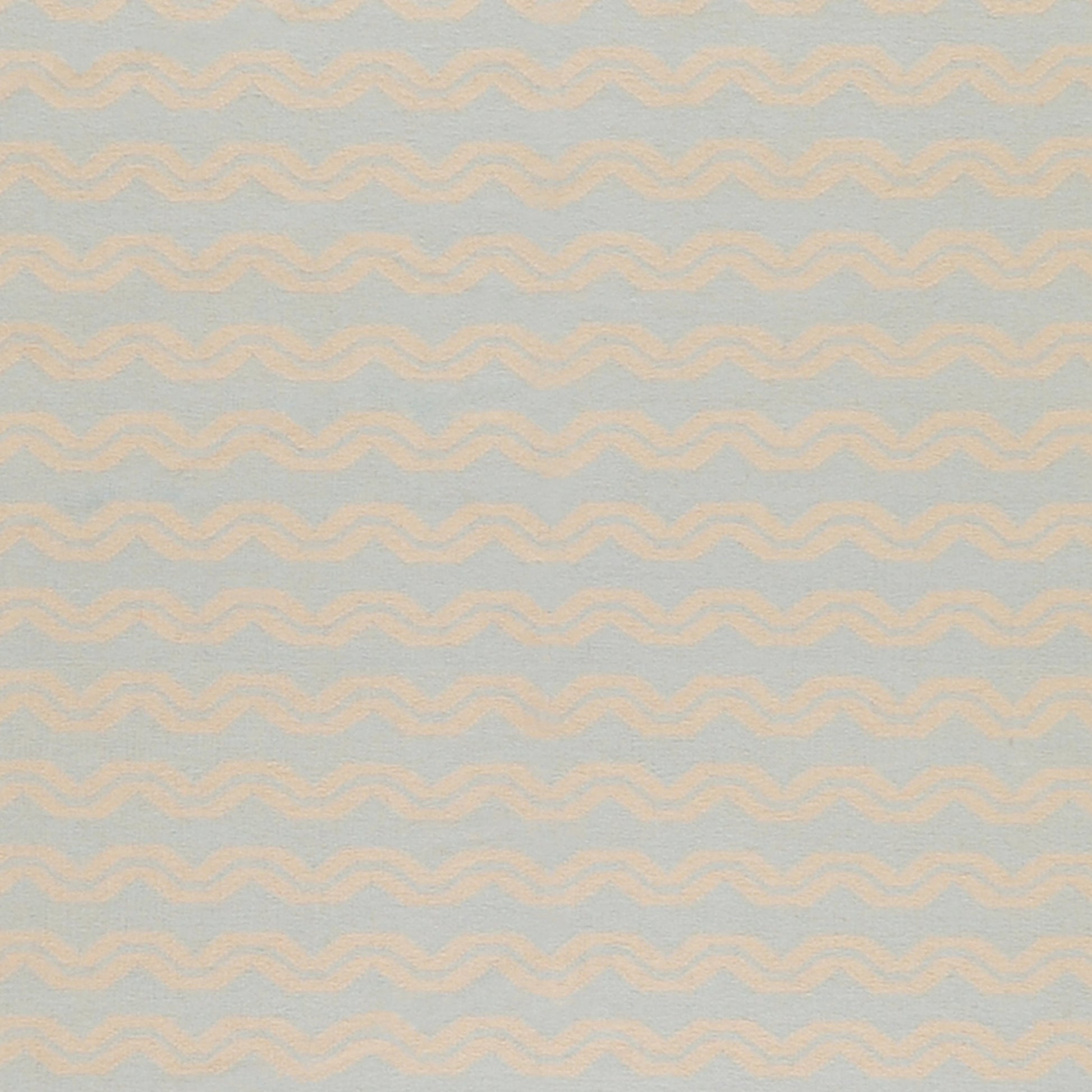 Frontier Rug - 257 by Surya. Made from 100% wool in a unique style.
