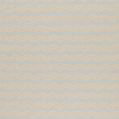 Frontier Rug - 257 by Surya. Made from 100% wool in a unique style.