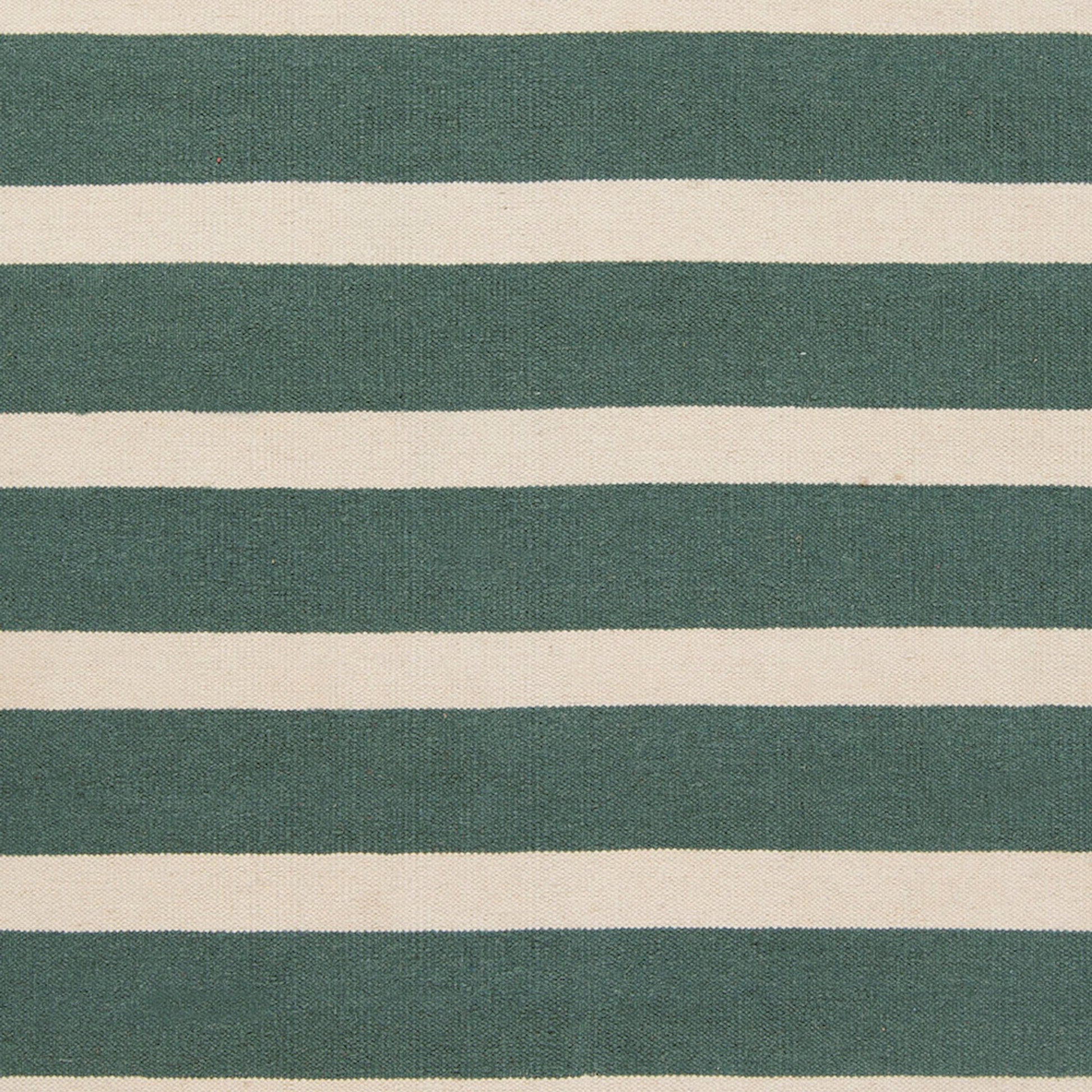 Frontier FT-484 Rug by Surya in light beige, dark green. Made from 100% wool in a unique style.