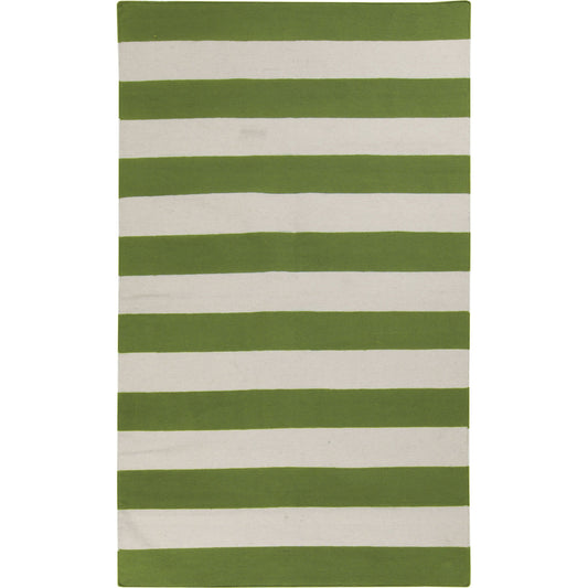 Frontier Rug - 1726 by Surya. Made from 100% wool in a unique style.