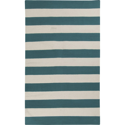 Frontier Rug - 1726 by Surya. Made from 100% wool in a unique style.