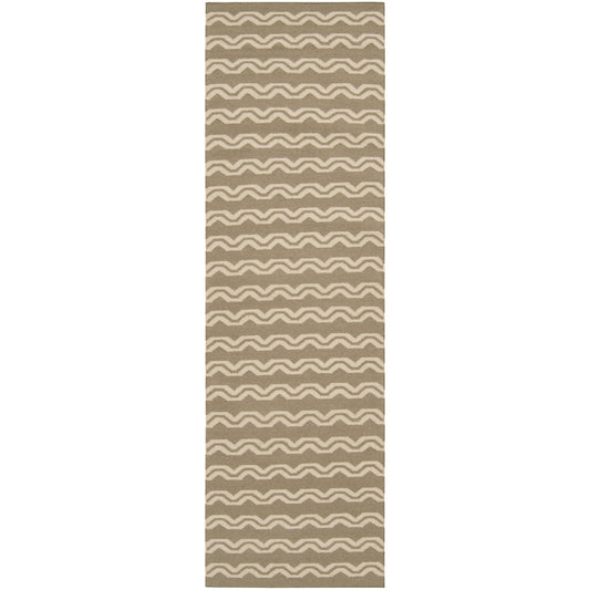 Frontier Rug - 257 by Surya. Made from 100% wool in a unique style.