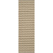Frontier Rug - 257 by Surya. Made from 100% wool in a unique style.