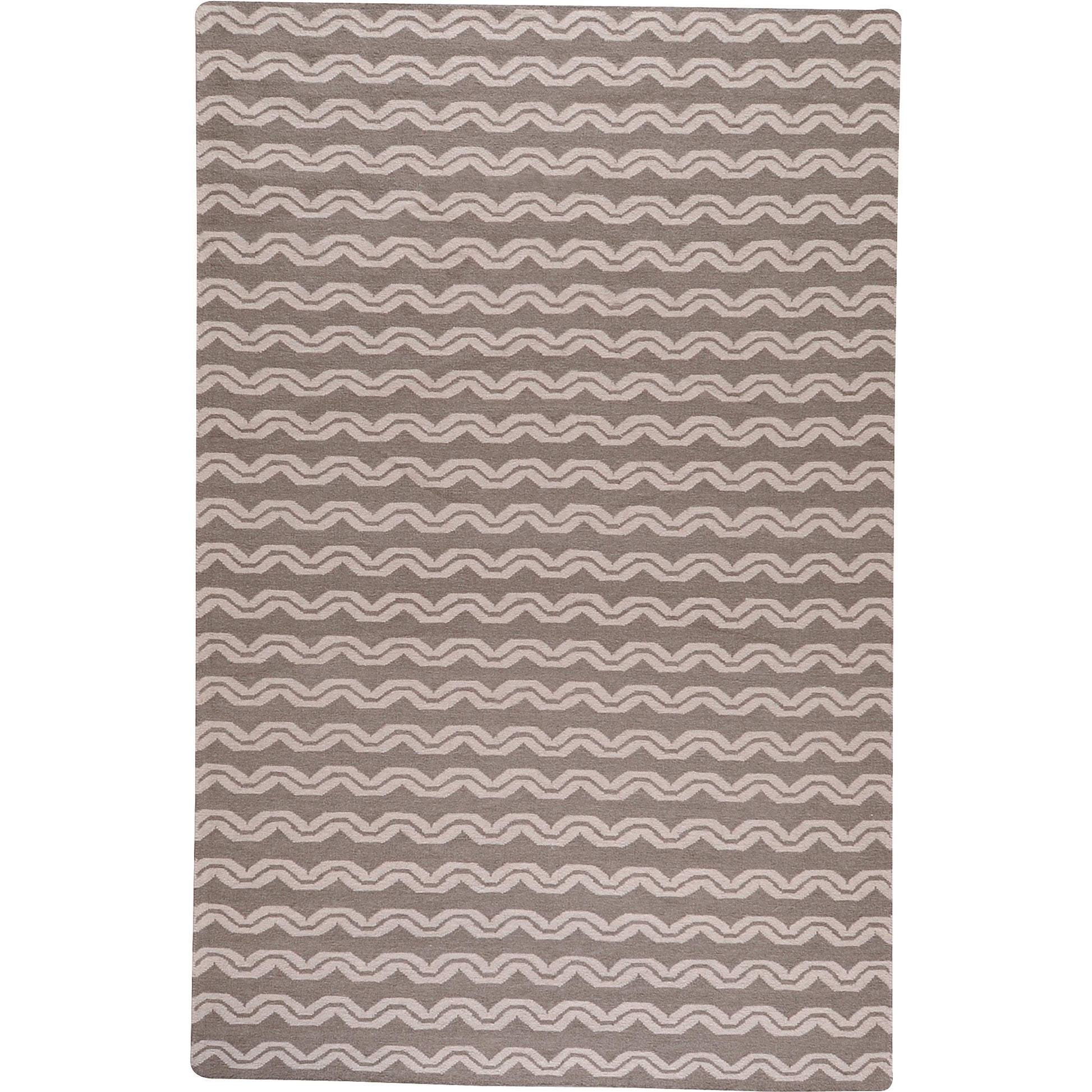 Frontier Rug - 257 by Surya. Made from 100% wool in a unique style.