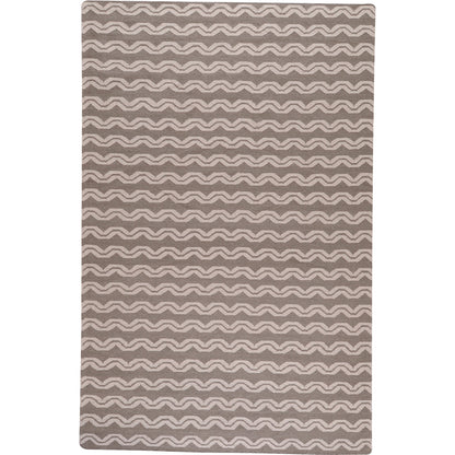 Frontier Rug - 257 by Surya. Made from 100% wool in a unique style.