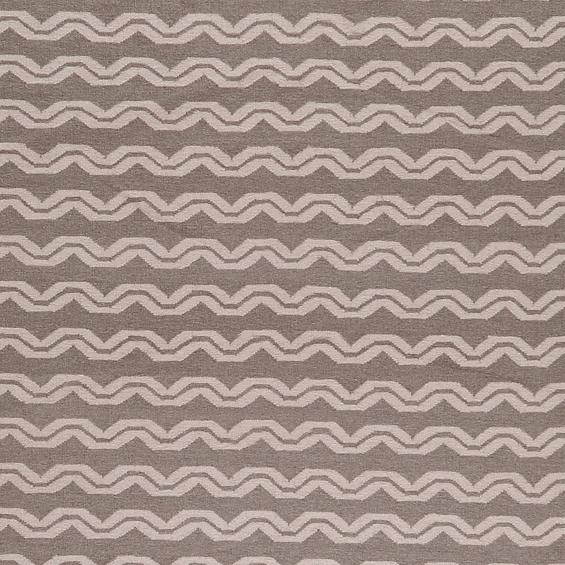 Frontier Rug - 257 by Surya. Made from 100% wool in a unique style.
