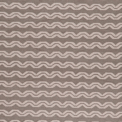 Frontier Rug - 257 by Surya. Made from 100% wool in a unique style.