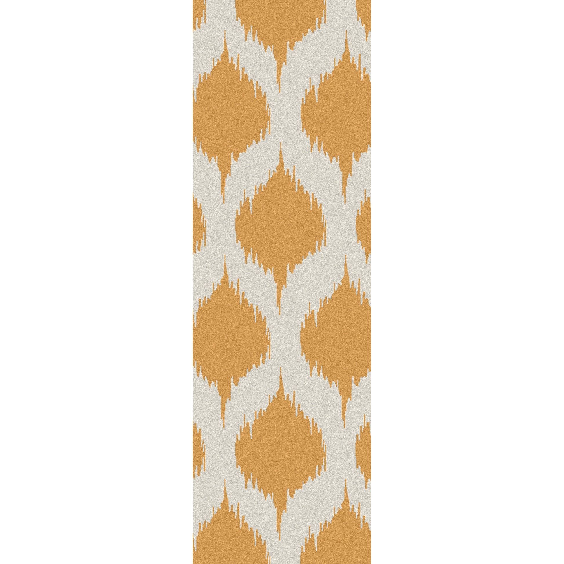 Frontier Rug - 849 by Surya. Made from 100% wool in a unique style.