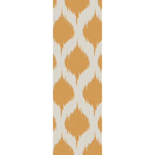 Frontier Rug - 849 by Surya. Made from 100% wool in a unique style.