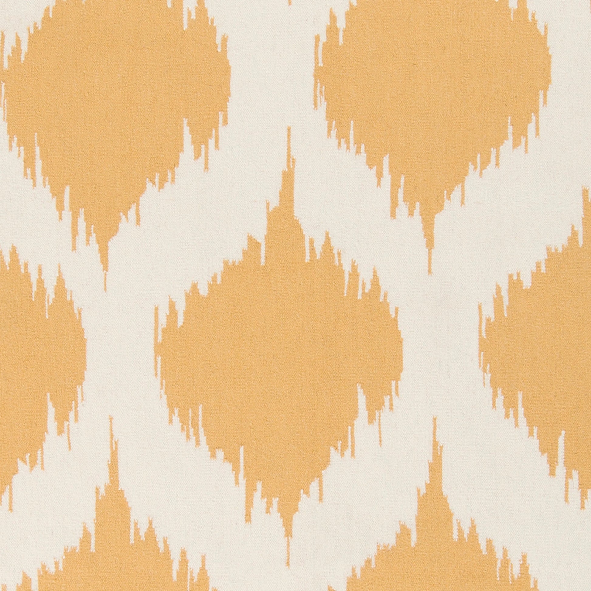 Frontier Rug - 849 by Surya. Made from 100% wool in a unique style.