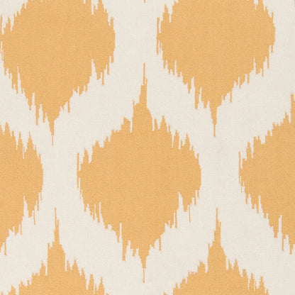 Frontier Rug - 849 by Surya. Made from 100% wool in a unique style.