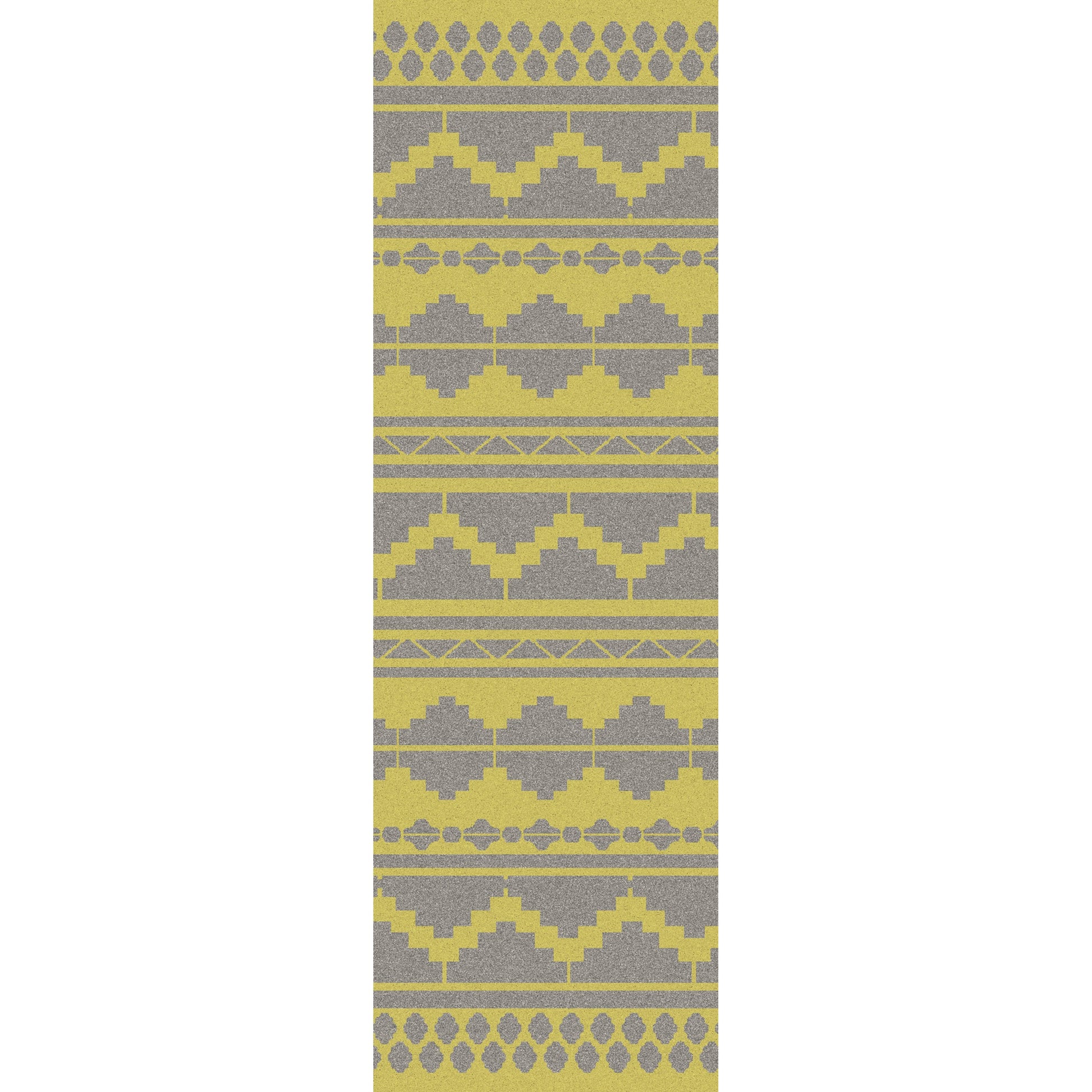 Frontier Rug - 789 by Surya. Made from 100% wool in a unique style.