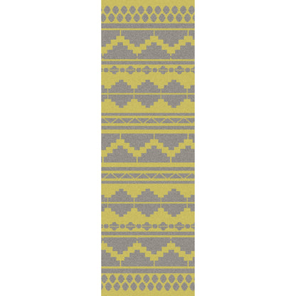 Frontier Rug - 789 by Surya. Made from 100% wool in a unique style.