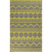 Frontier Rug - 789 by Surya. Made from 100% wool in a unique style.