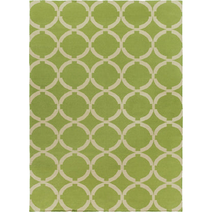 Frontier Rug - 790 by Surya. Made from 100% wool in a unique style.