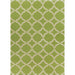 Frontier Rug - 790 by Surya. Made from 100% wool in a unique style.