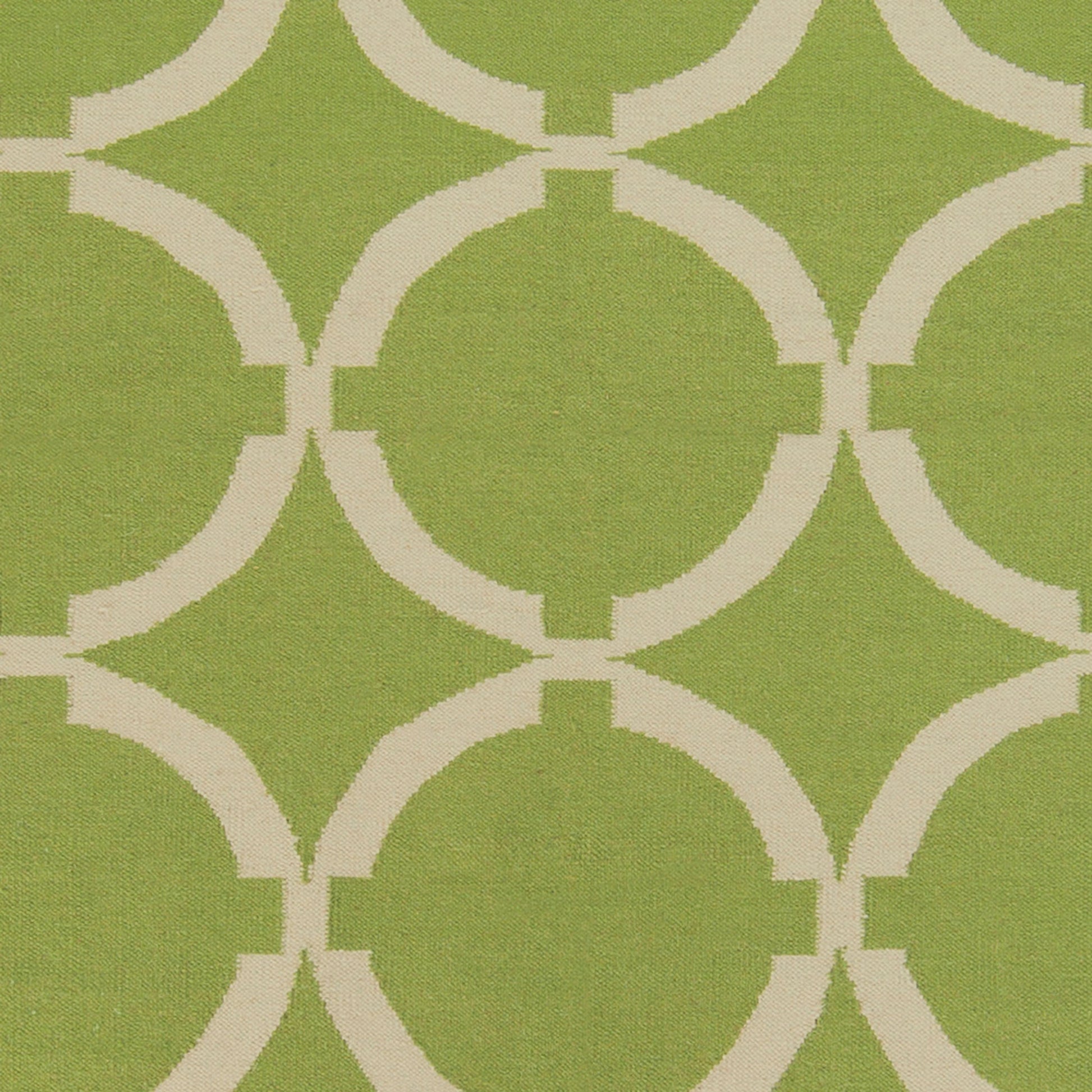 Frontier Rug - 790 by Surya. Made from 100% wool in a unique style.