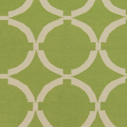Frontier Rug - 790 by Surya. Made from 100% wool in a unique style.
