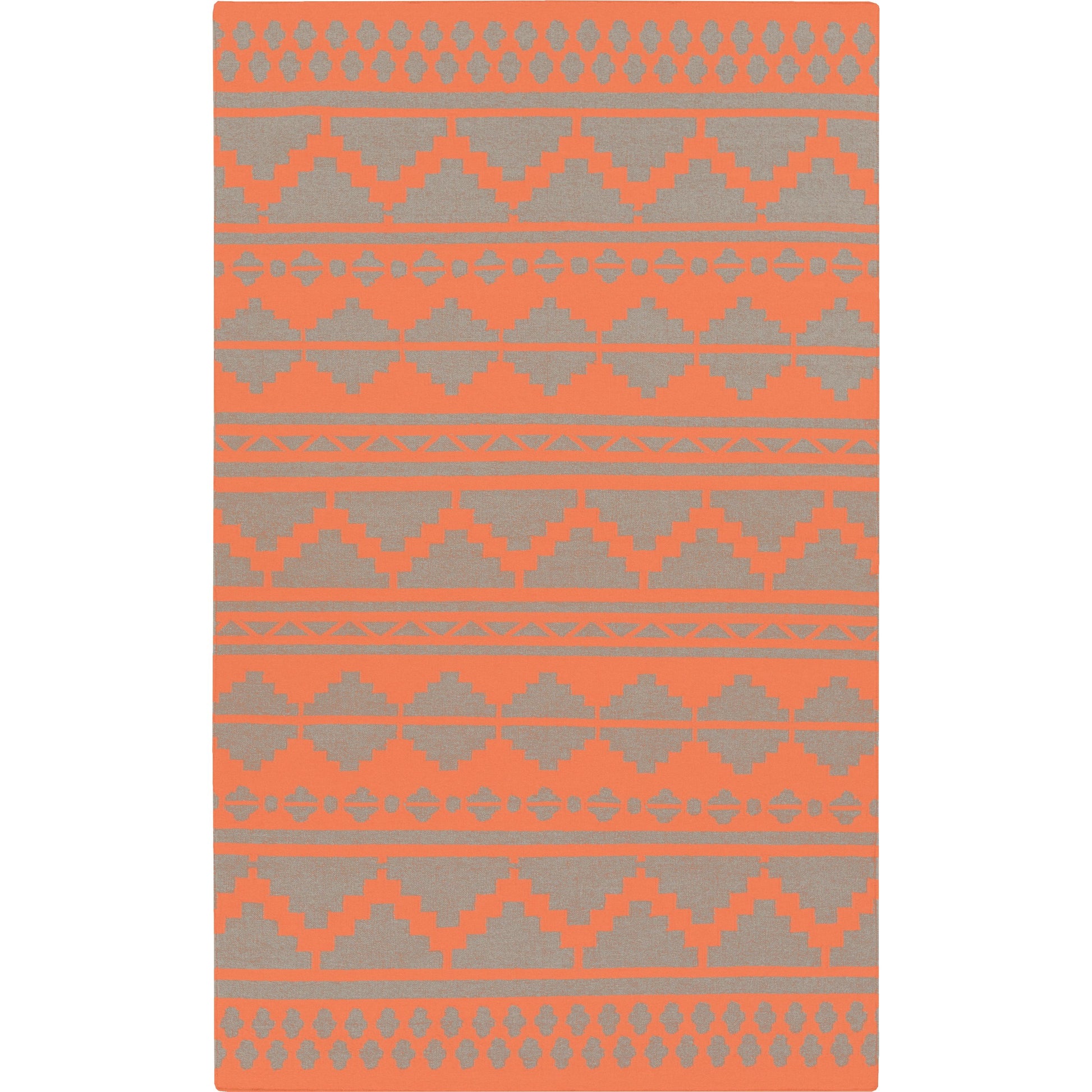 Frontier Rug - 789 by Surya. Made from 100% wool in a unique style.