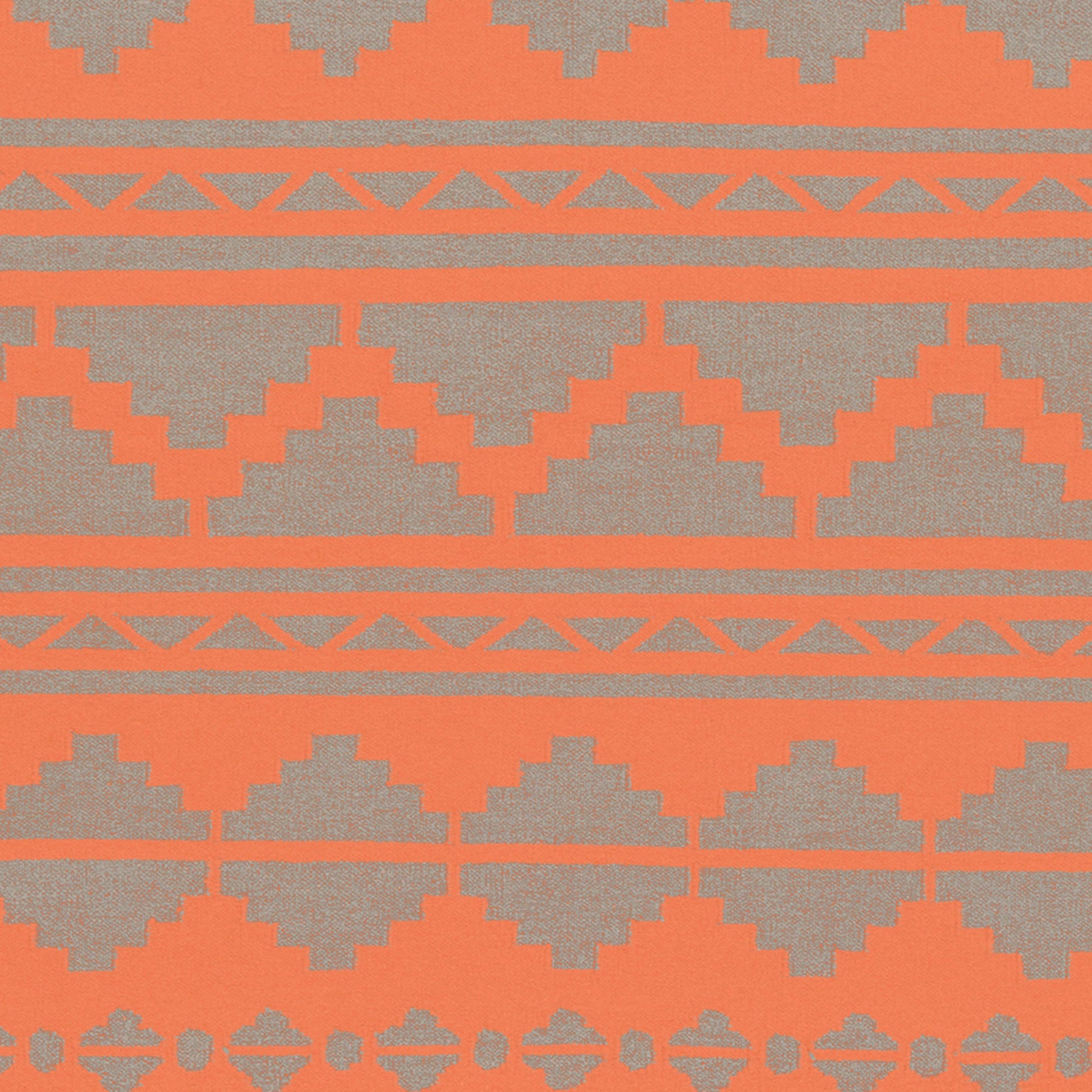 Frontier Rug - 789 by Surya. Made from 100% wool in a unique style.