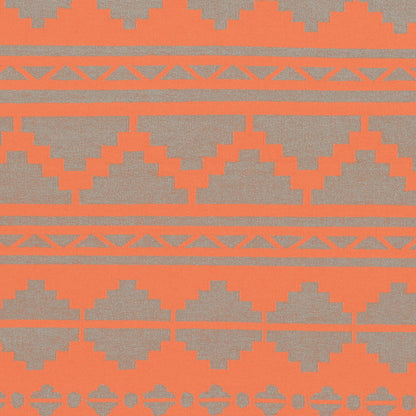 Frontier Rug - 789 by Surya. Made from 100% wool in a unique style.