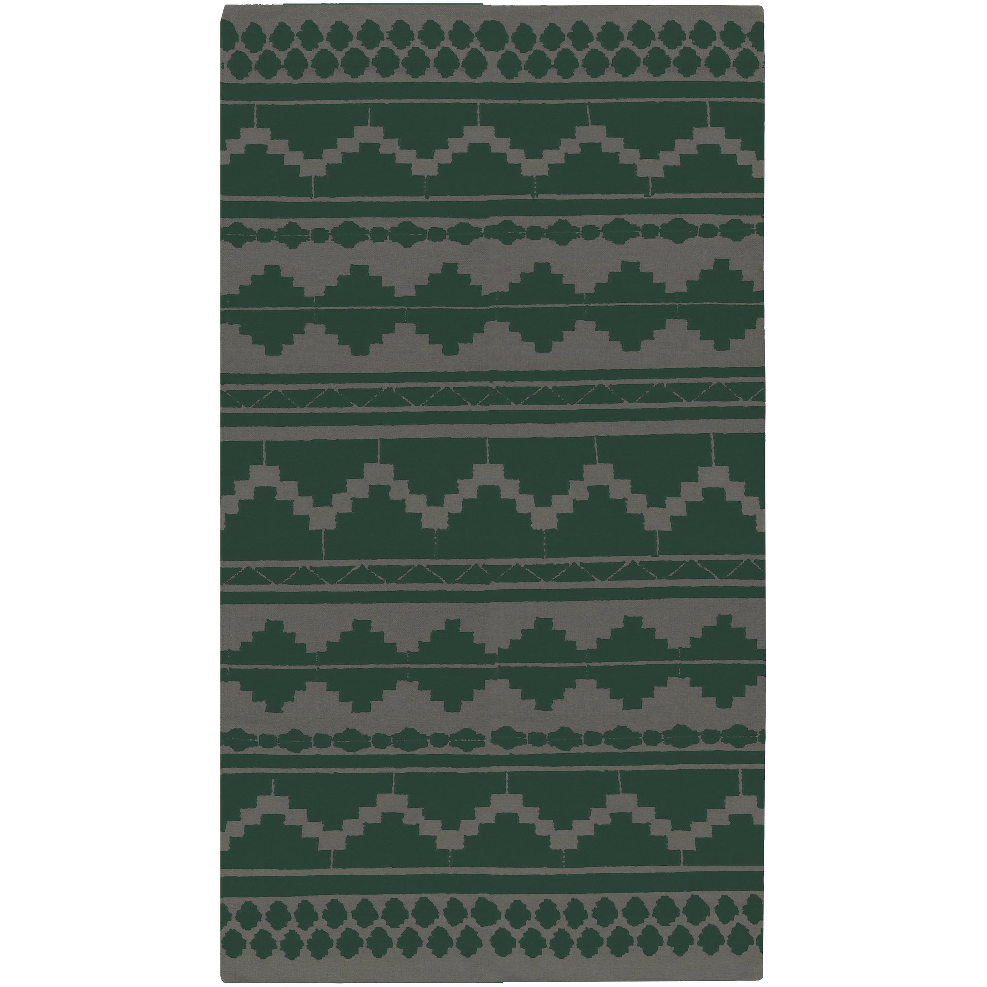 Frontier Rug - 789 by Surya. Made from 100% wool in a unique style.
