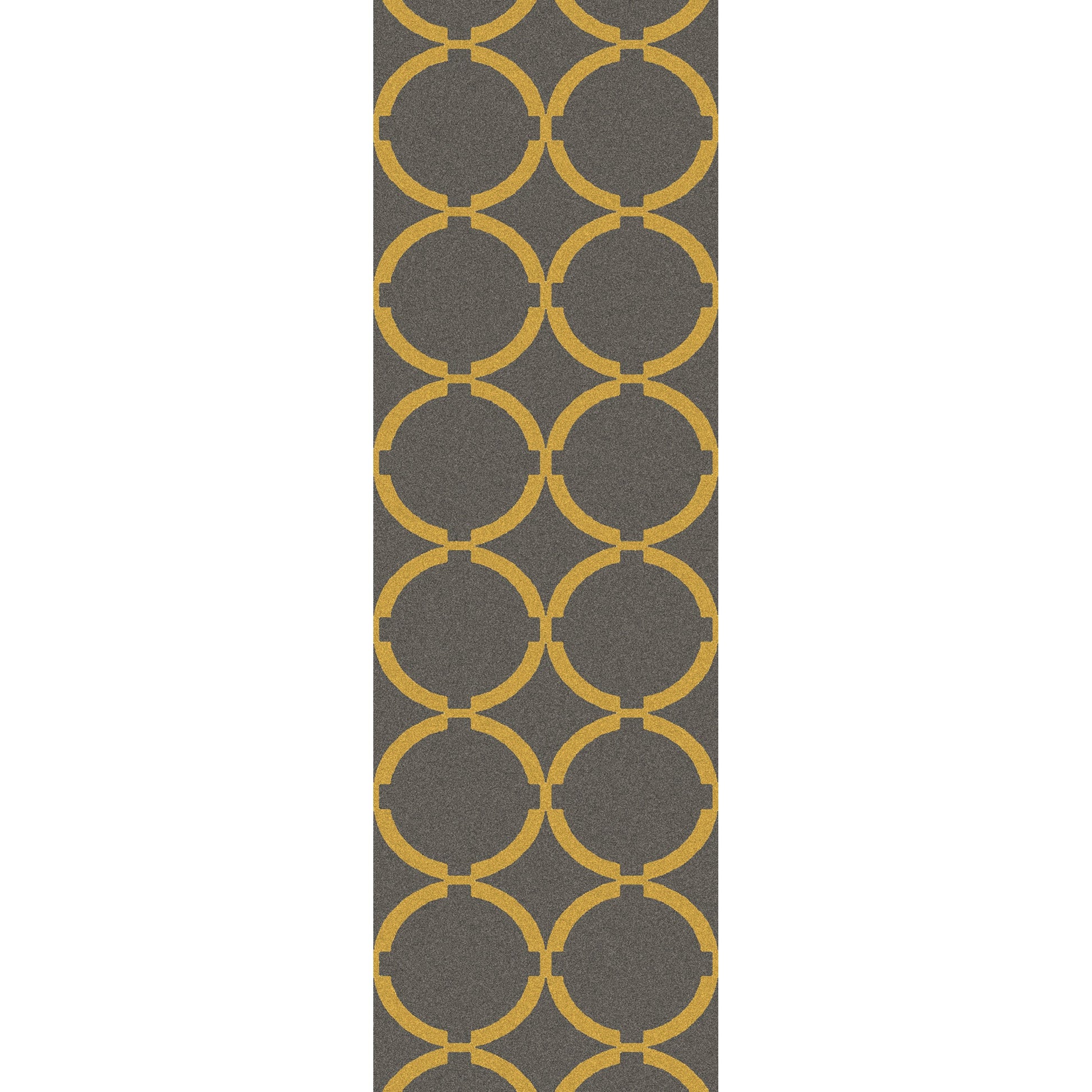 Frontier Rug - 790 by Surya. Made from 100% wool in a unique style.