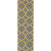 Frontier Rug - 790 by Surya. Made from 100% wool in a unique style.