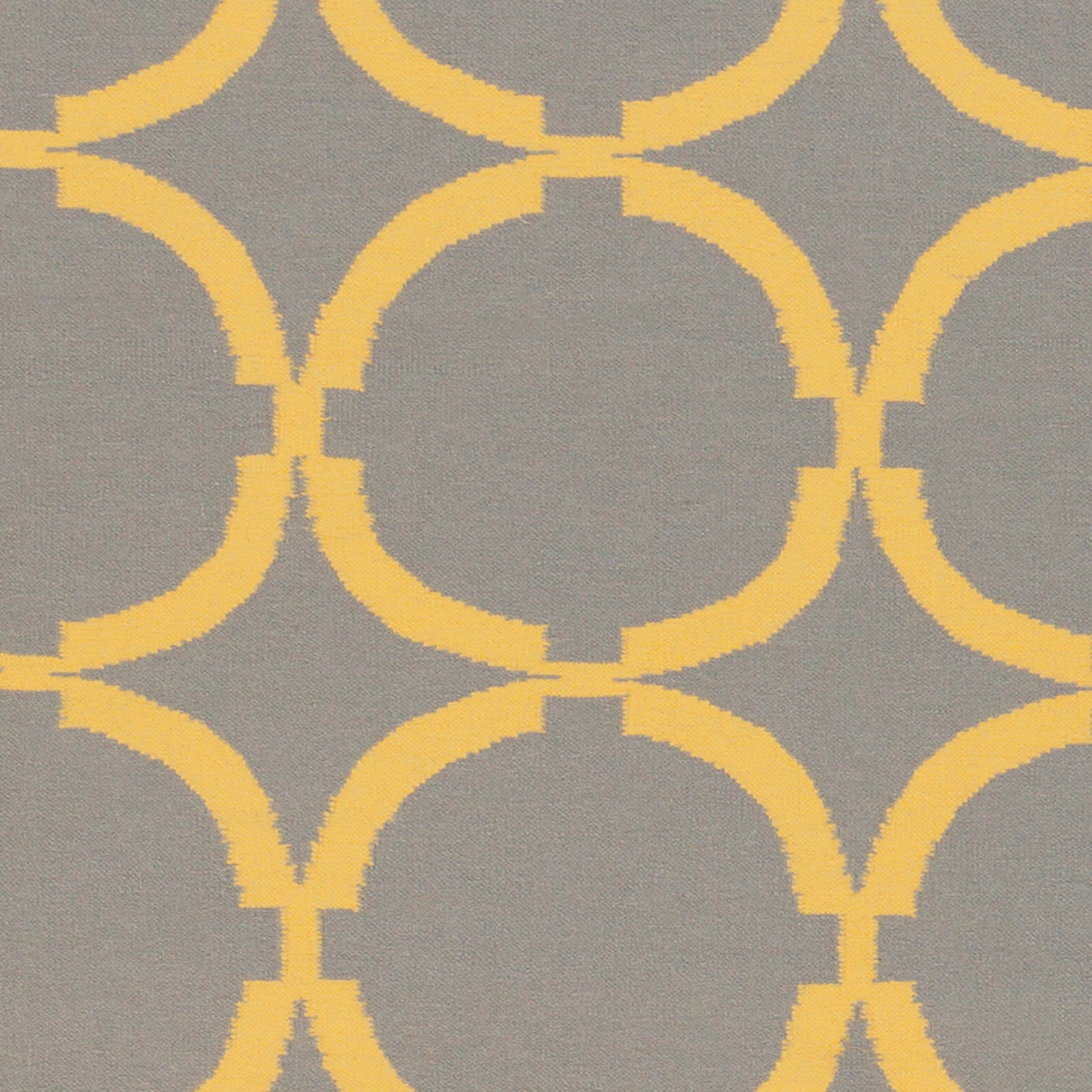Frontier Rug - 790 by Surya. Made from 100% wool in a unique style.